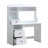 Leaning / Ladder Desk