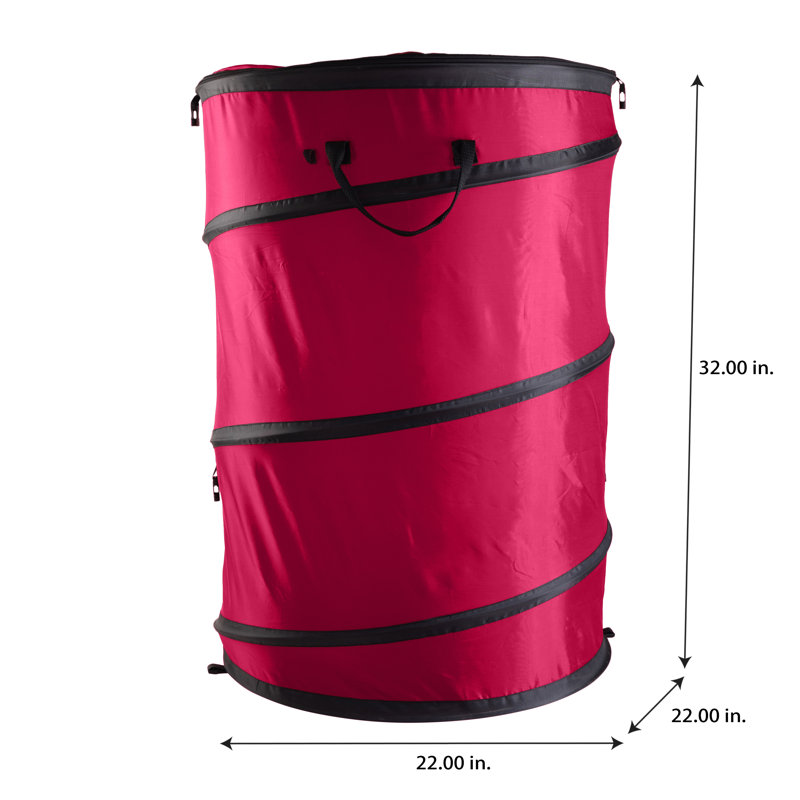 Harolda Christmas Tree Storage Multi-Use Storage Holiday Storage