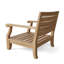 RIVIERA MODULAR ARMCHAIR