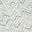 Adagio Fabric-42661302