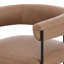Tabouret de bar et de comptoir Lyssa-938177105