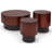 Fieldston End Table-1721925114