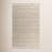Columbia Solid Color Flatweave Recycled P.E.T. Indoor / Outdoor Area Rug-1481331978-1537304166