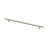 6 5/16" Center to Center Bar Pull-234630300-234630302