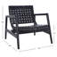 Chaise d'appoint Warbler-278141918