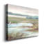 «Early Morning Magic», reproduction sur toile tendue-1078074973