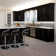 InvisiLED® LED Under Cabinet Tape Light