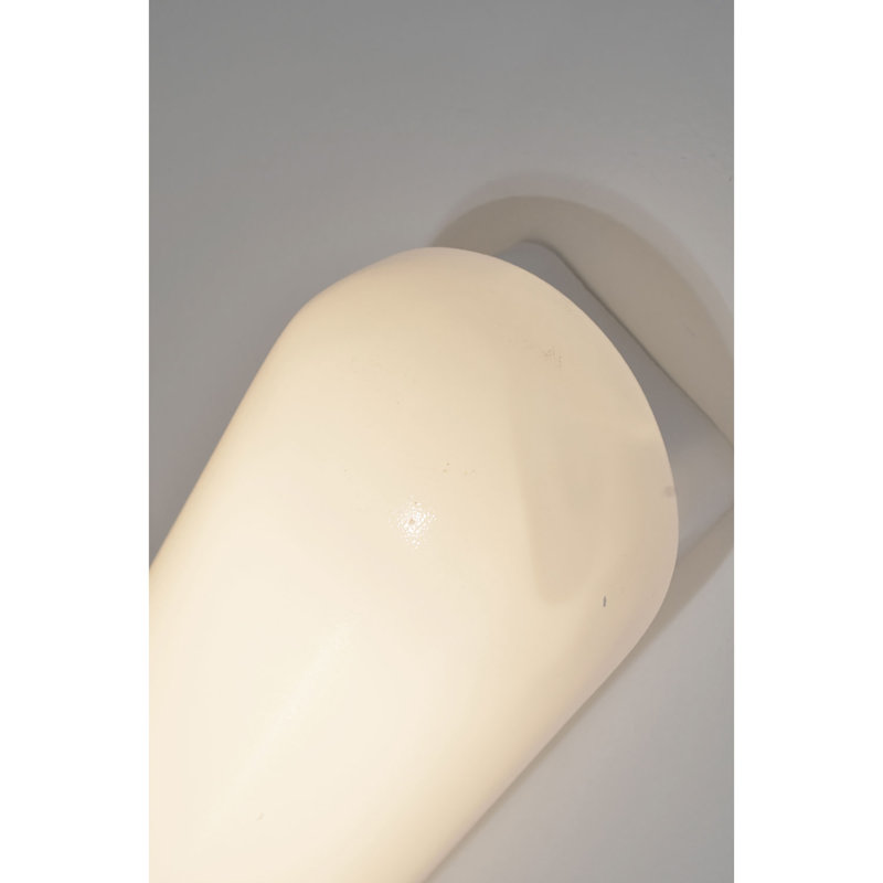 Ian Dimmable Bath Bar