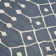Crouse Moroccan Cotton Area Rug