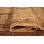 Tapis traditionnel géométrique rétro 10 x 13