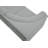 Ollie 98'' Upholstered Sofa-91149938