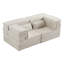 Canapé modulaire convertible sans os-1774996349