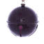 Ornement de cloche de Noël-1140794833-1140794836
