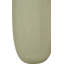 Syniyah 122cm Matte Novelty Floor Lamp-185976847-185976845