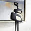 Rossastri Abstract Figurines & Sculptures