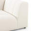 Grayson Sectional