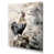Toile tendue