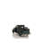 Cece Transportation Model Car Or Vehicle
