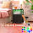 15.75'' W Nightstand