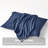 Microfiber - Set of 2-61759901-61759895