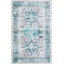 Tapis lavable Bungalow Bungalow-526444552