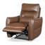 Adden Power Recliner-1052845900