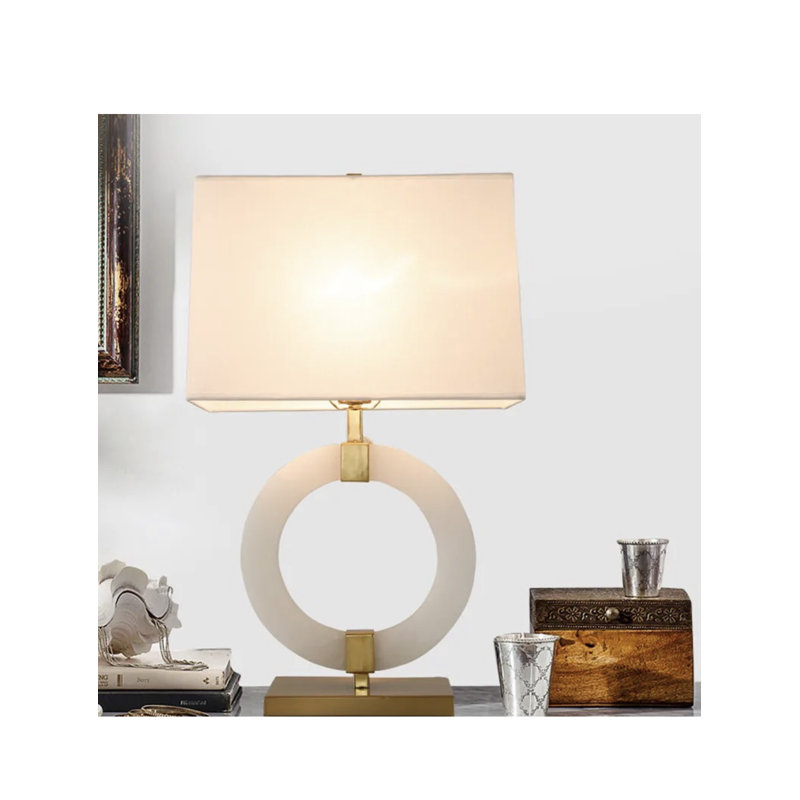 Lampe Martinella