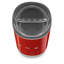 Smeg Electric Milk Frother-1829785514