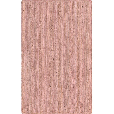 Schellsburg Indoor Rug