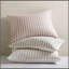 Ensemble de couette 3 pièces Cal King