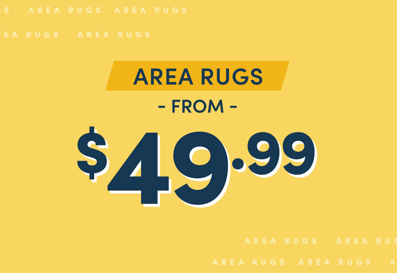 Area Rug Clearance 2024 Wayfair   Area Rug Clearance 