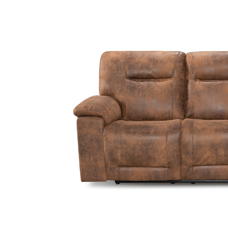2 - Piece Living Room Set