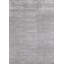 Tapis gris 7 pi x 10 pi