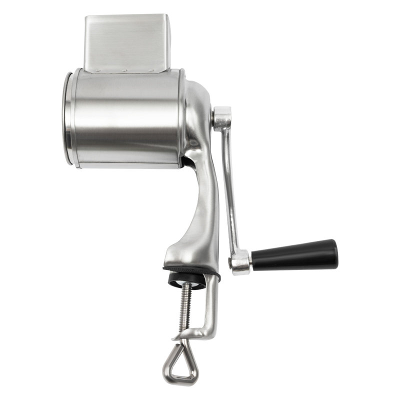 Lomana Stainless Steel Grater