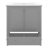 30" Bathroom Vanity with Sink Combo-1685027824-1685027836