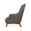 Hilary Chair-841897604