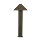 Kenric Floor Lamp