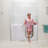 Ella Elite 30"x52" Acrylic Soaking Walk-In-Bathtub, Right Inward Swing Door, Heated Seat, 5 Piece Fast Fill Faucet, 2" Dual Drain-106437655