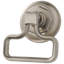 Rook® 2 3/16 Novelty Knob-51913714