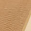 Rondle Boucle Jute Area Rug-1375322941-1362992383