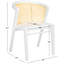Fauteuil rembourré Beltre-678024809-707341476