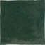 Carreau de céramique 4 "x 4" Itona-96173392
