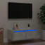 Exuma Unfinished TV Stand for TVs up to 40"-1220353097-1239687042