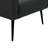 Neubauer Leather Armchair-71386033