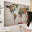 Our Adventures World-107858115
