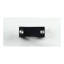 Ensemble de tables basses Criswell-127324430