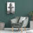 Krisia Contemporary-724005438