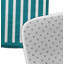 Tapis pour salle de bain Naomi-33050642-33050639
