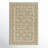 Alice Wool Oriental Indoor Rug-2125507581