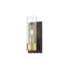 Ballston - Cofield - 1 Light 5" Sconce with 8"H Shade-106911334-111063945
